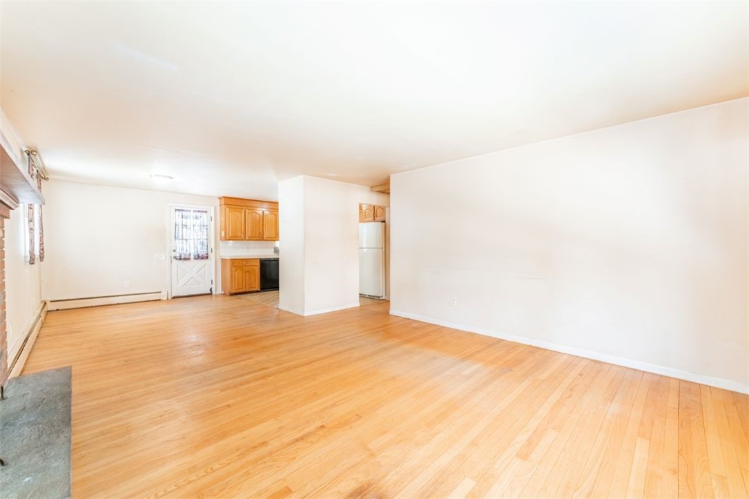 68 Old Rockville Road Hopkinton, RI 02833 - Photo 14 of 37