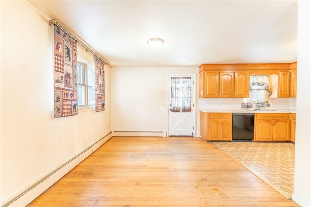 68 Old Rockville Road Hopkinton, RI 02833 - Photo 15 of 37