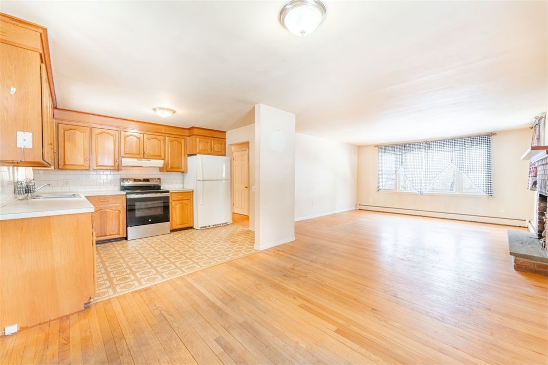 68 Old Rockville Road Hopkinton, RI 02833 - Photo 17 of 37