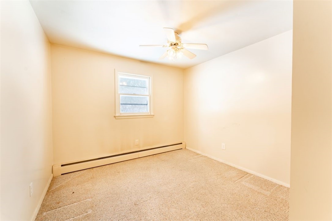 68 Old Rockville Road Hopkinton, RI 02833 - Photo 20 of 37