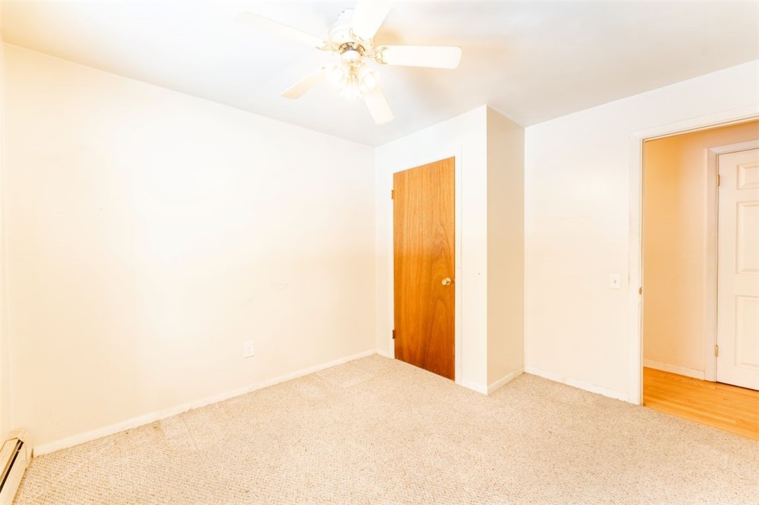 68 Old Rockville Road Hopkinton, RI 02833 - Photo 21 of 37