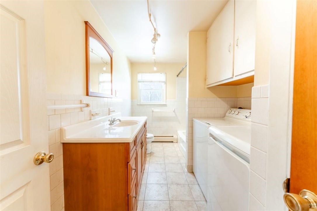 68 Old Rockville Road Hopkinton, RI 02833 - Photo 22 of 37