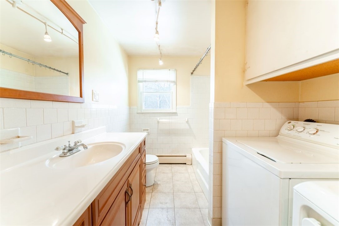 68 Old Rockville Road Hopkinton, RI 02833 - Photo 23 of 37