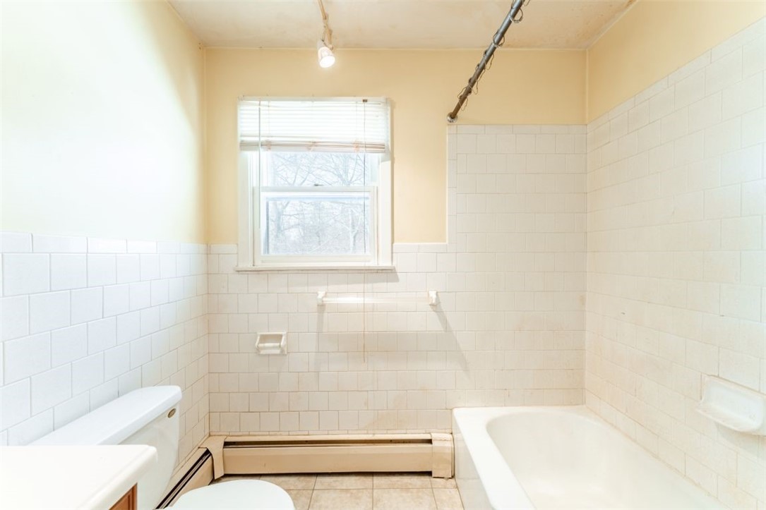 68 Old Rockville Road Hopkinton, RI 02833 - Photo 24 of 37