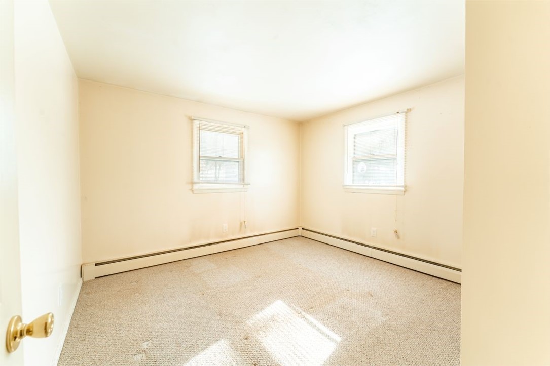 68 Old Rockville Road Hopkinton, RI 02833 - Photo 25 of 37