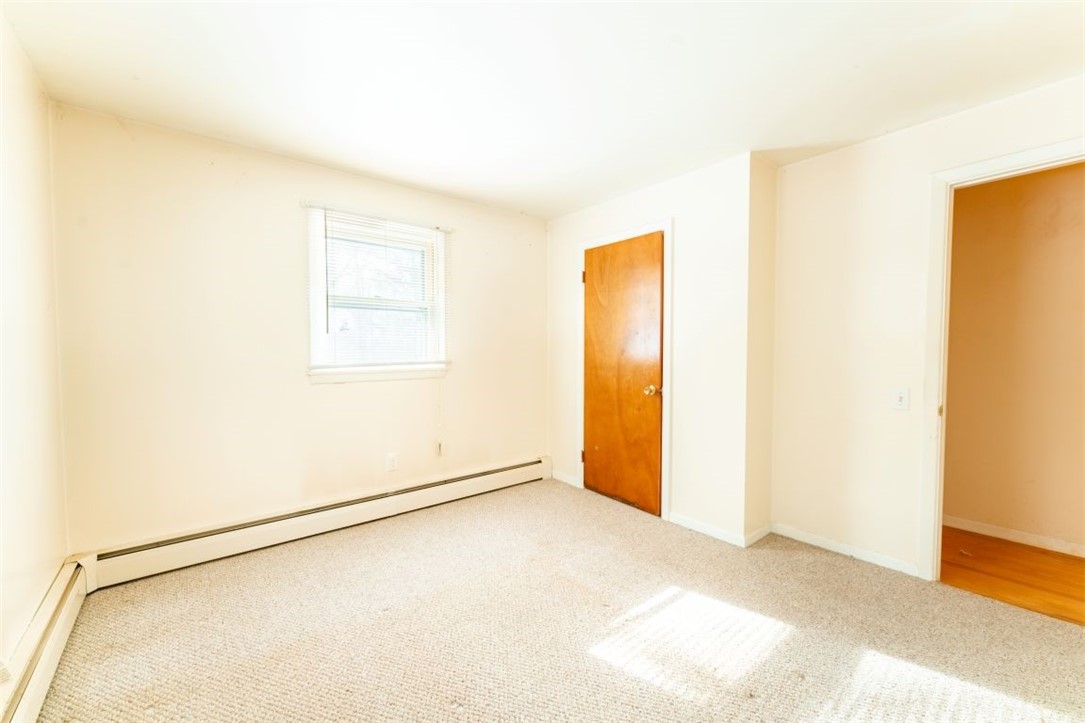 68 Old Rockville Road Hopkinton, RI 02833 - Photo 26 of 37