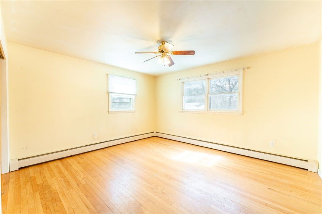 68 Old Rockville Road Hopkinton, RI 02833 - Photo 27 of 37