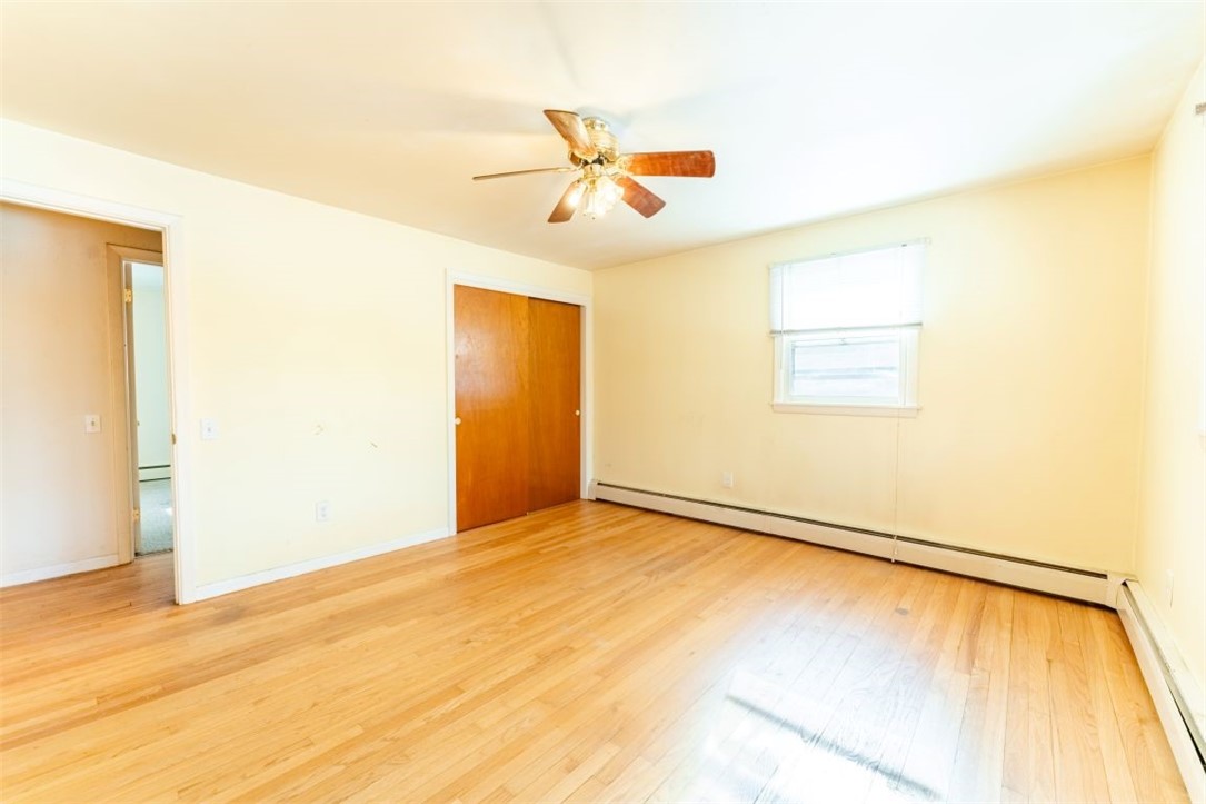 68 Old Rockville Road Hopkinton, RI 02833 - Photo 28 of 37