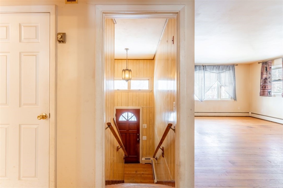 68 Old Rockville Road Hopkinton, RI 02833 - Photo 29 of 37