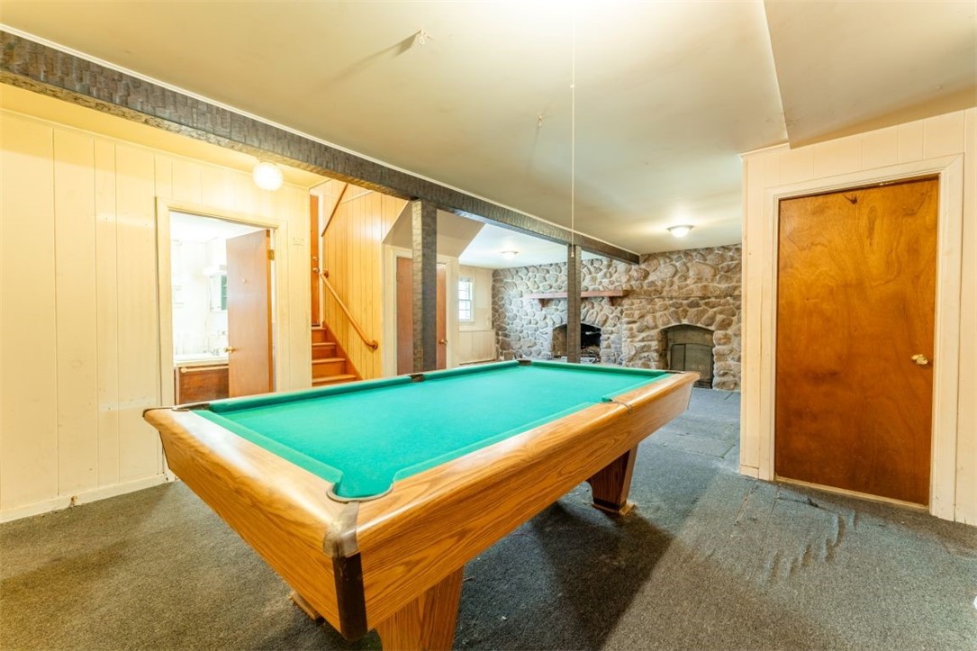 68 Old Rockville Road Hopkinton, RI 02833 - Photo 30 of 37