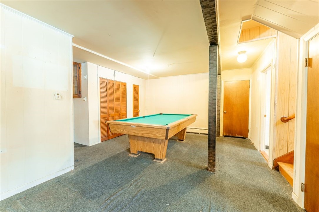 68 Old Rockville Road Hopkinton, RI 02833 - Photo 31 of 37