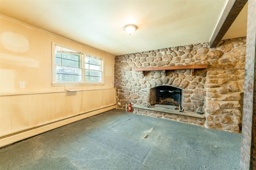 68 Old Rockville Road Hopkinton, RI 02833 - Photo 32 of 37