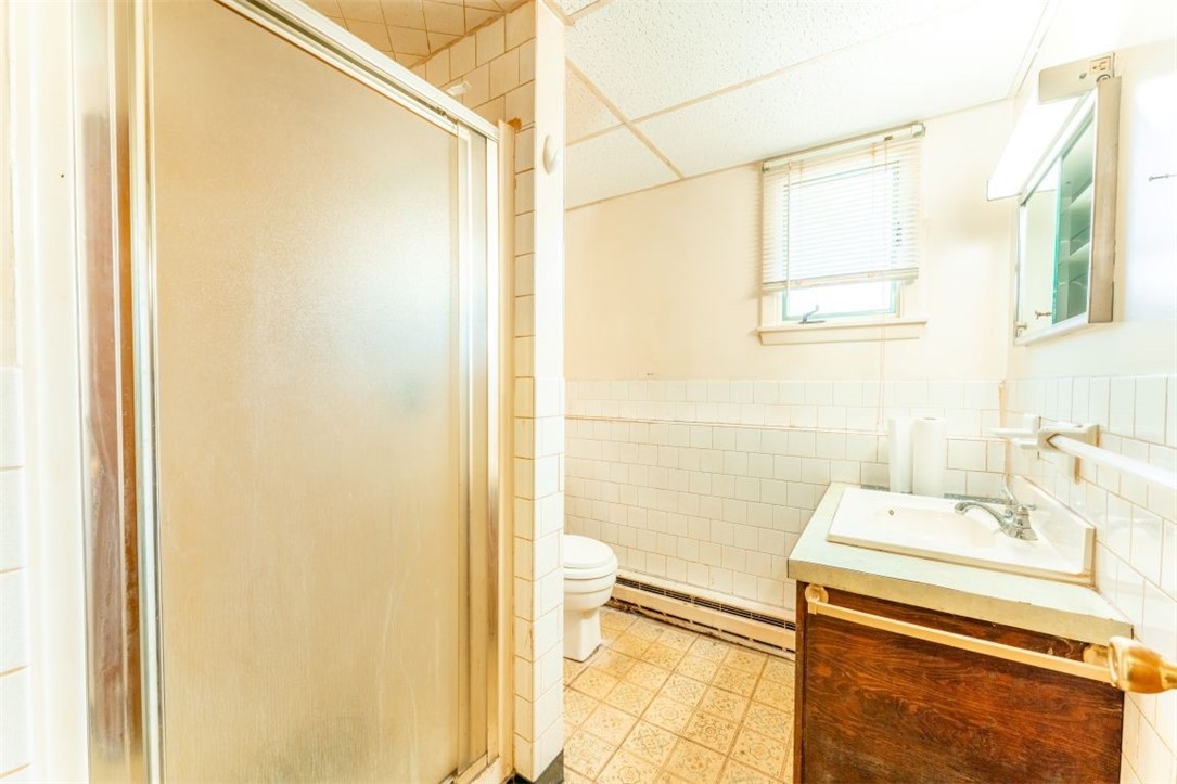 68 Old Rockville Road Hopkinton, RI 02833 - Photo 34 of 37