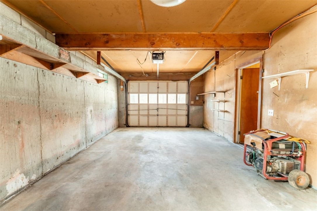 68 Old Rockville Road Hopkinton, RI 02833 - Photo 37 of 37