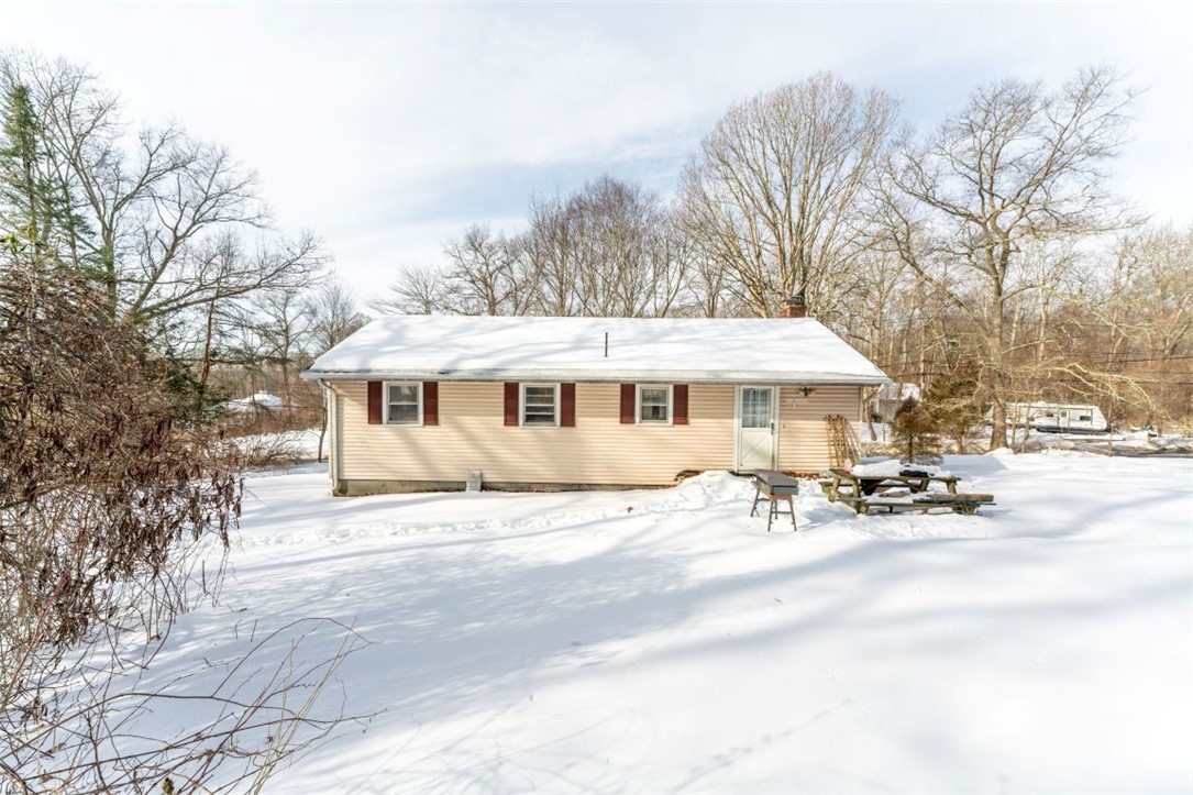 68 Old Rockville Road Hopkinton, RI 02833 - Photo 7 of 37