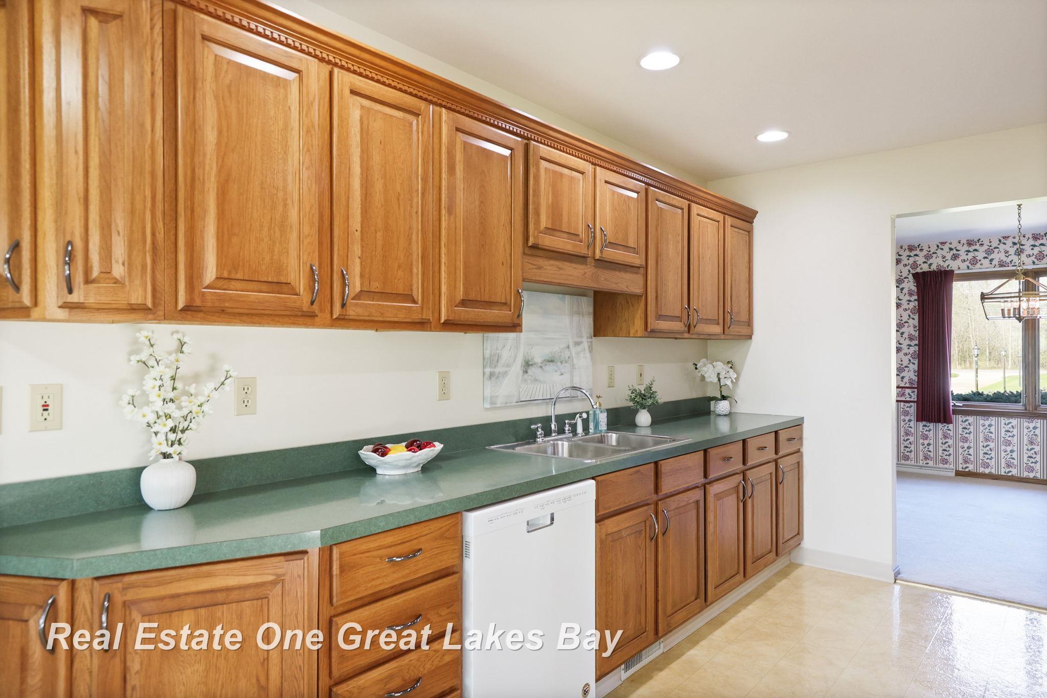 3562 North Gleaner Road Freeland, MI 48623 - Photo 14 of 56 Gallery Image 14