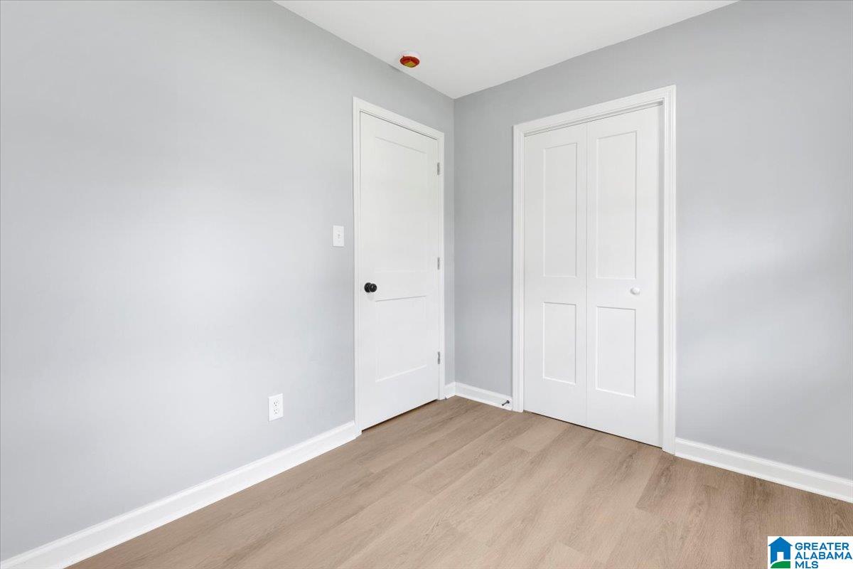 1101 Susan Lane Birmingham, AL 35228 - Photo 26 of 31