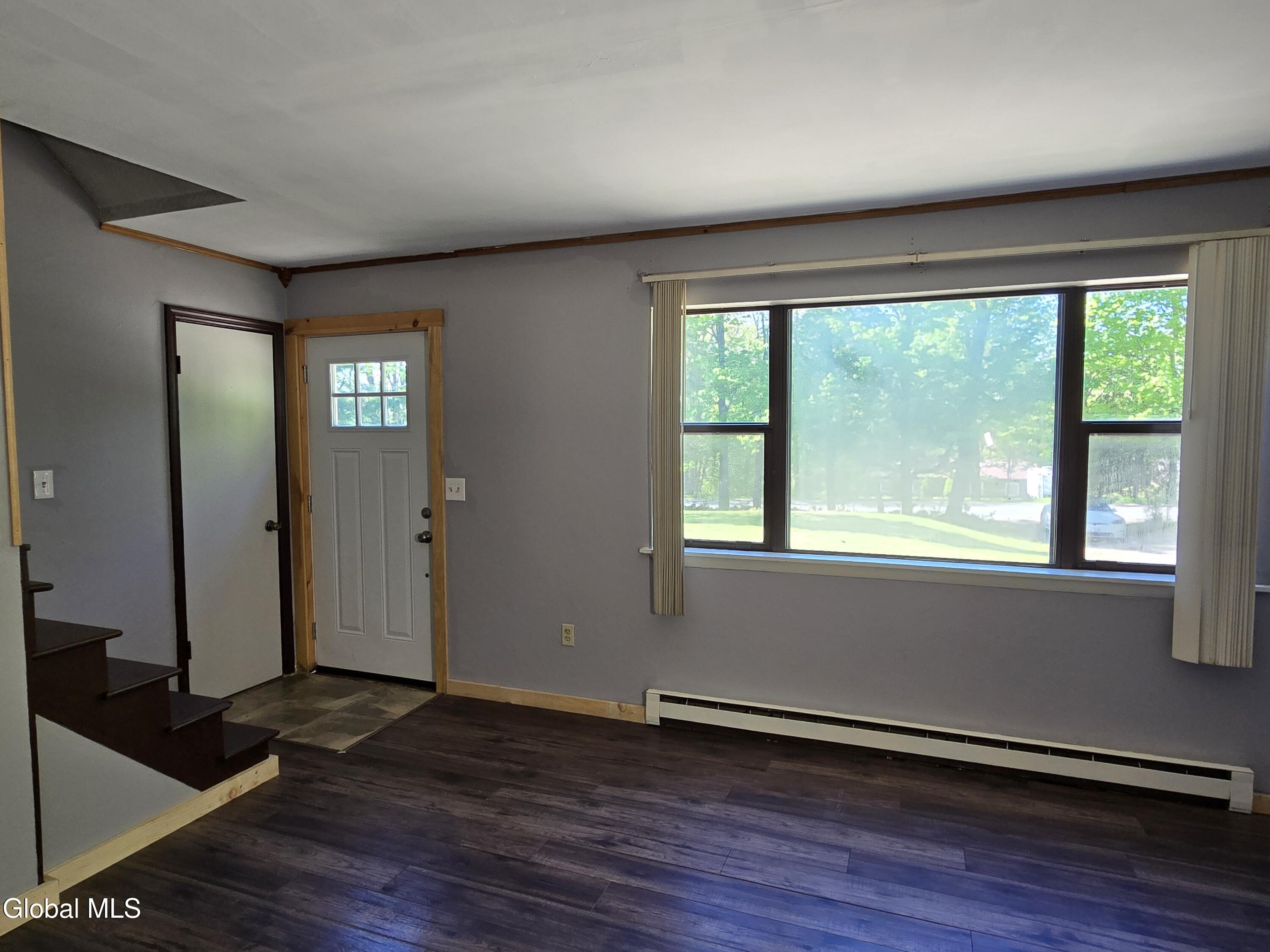 329 New Turnpike Road Fort Plain, NY 13339 - Photo 8 of 42 20260512_161850