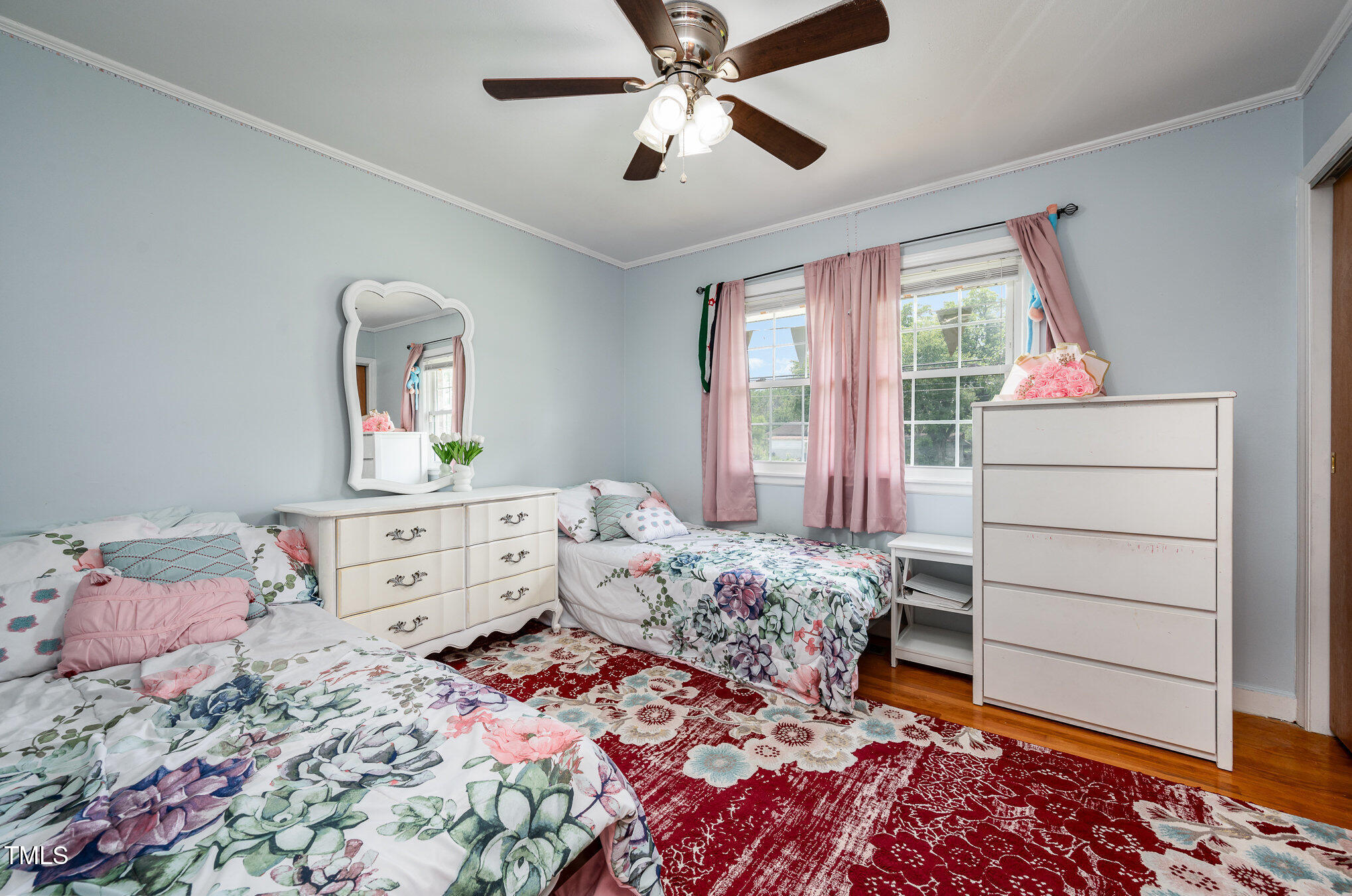 2250 Swepsonville Road Graham, NC 27253 - Photo 12 of 16 012_dsc_0515-edit_912