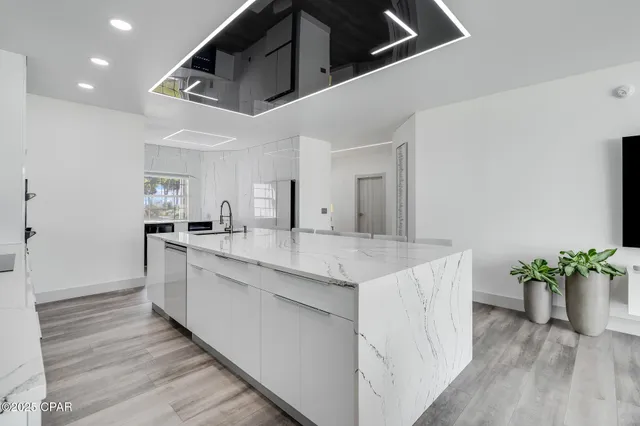 $4,500 | 100 Biltmore Place, Panama City Beach, FL 32413