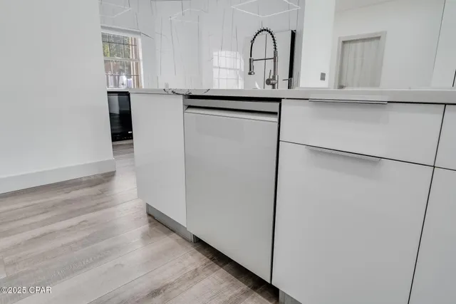 $4,500 | 100 Biltmore Place, Panama City Beach, FL 32413