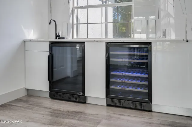 $4,500 | 100 Biltmore Place, Panama City Beach, FL 32413