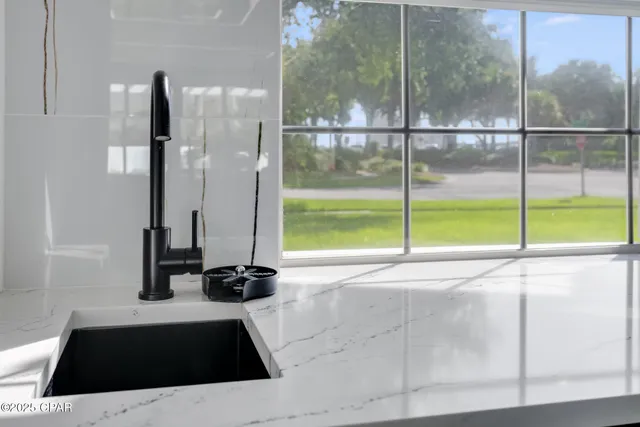 $4,500 | 100 Biltmore Place, Panama City Beach, FL 32413