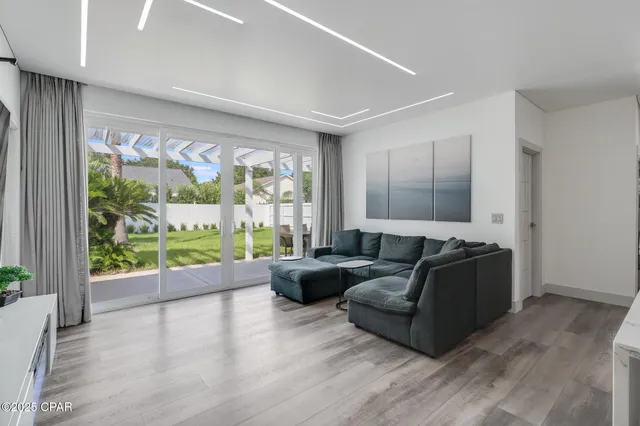 $4,500 | 100 Biltmore Place, Panama City Beach, FL 32413