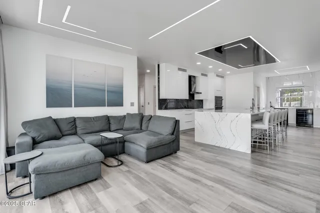 $4,500 | 100 Biltmore Place, Panama City Beach, FL 32413