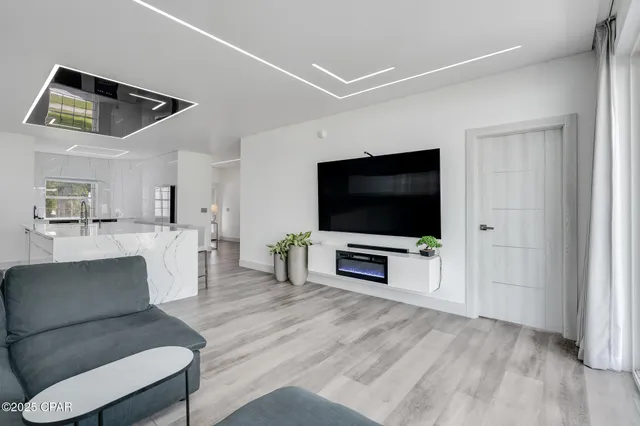 $4,500 | 100 Biltmore Place, Panama City Beach, FL 32413