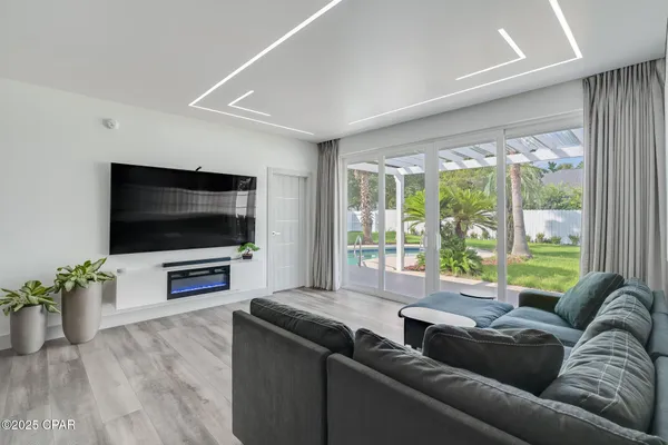 $4,000 | 100 Biltmore Place, Panama City Beach, FL 32413