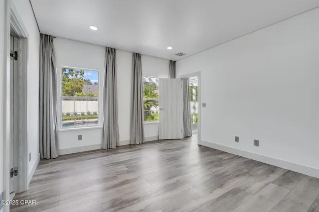 $4,500 | 100 Biltmore Place, Panama City Beach, FL 32413