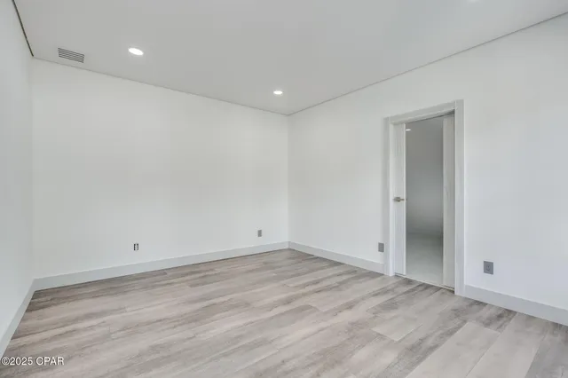 $4,500 | 100 Biltmore Place, Panama City Beach, FL 32413