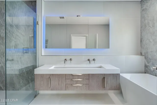 $4,500 | 100 Biltmore Place, Panama City Beach, FL 32413