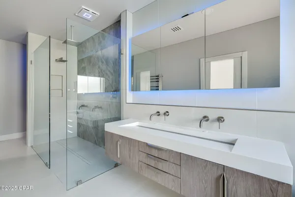 $4,000 | 100 Biltmore Place, Panama City Beach, FL 32413