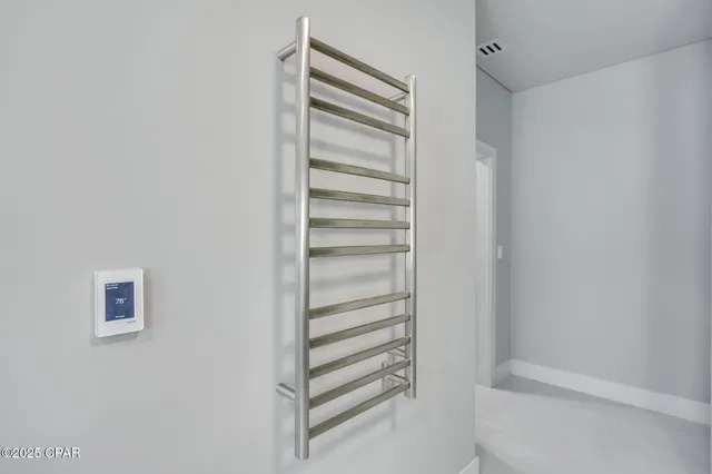 $4,500 | 100 Biltmore Place, Panama City Beach, FL 32413