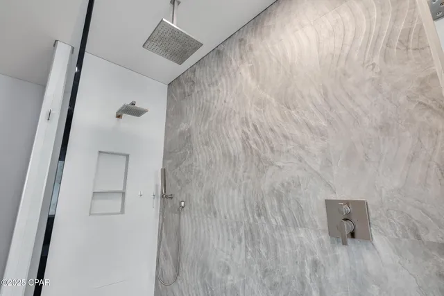 $4,500 | 100 Biltmore Place, Panama City Beach, FL 32413