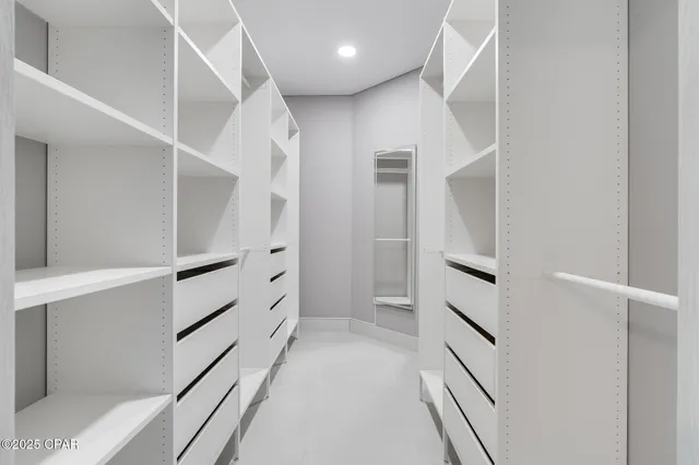 $4,500 | 100 Biltmore Place, Panama City Beach, FL 32413