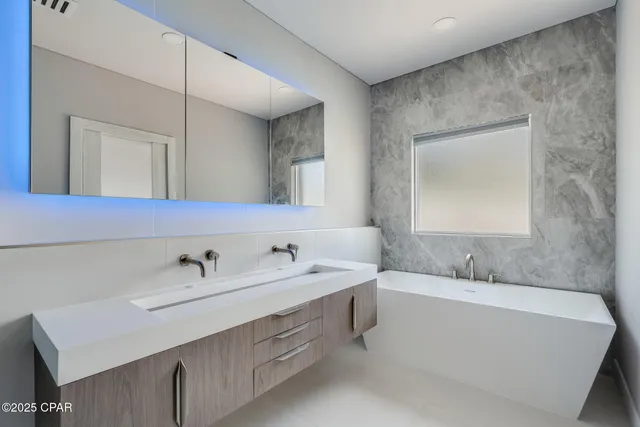 $4,500 | 100 Biltmore Place, Panama City Beach, FL 32413