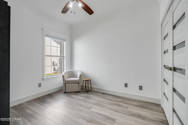 $4,500 | 100 Biltmore Place, Panama City Beach, FL 32413