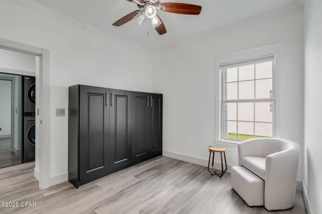 $4,500 | 100 Biltmore Place, Panama City Beach, FL 32413