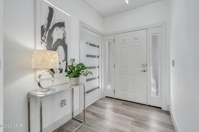 $4,500 | 100 Biltmore Place, Panama City Beach, FL 32413