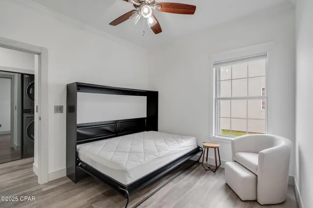 $4,500 | 100 Biltmore Place, Panama City Beach, FL 32413