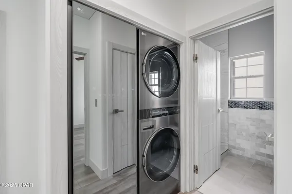 $4,000 | 100 Biltmore Place, Panama City Beach, FL 32413