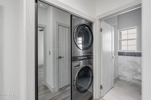 $4,500 | 100 Biltmore Place, Panama City Beach, FL 32413