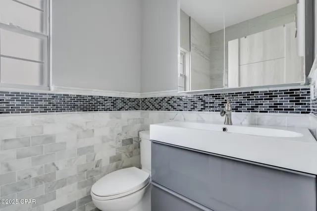 $4,500 | 100 Biltmore Place, Panama City Beach, FL 32413