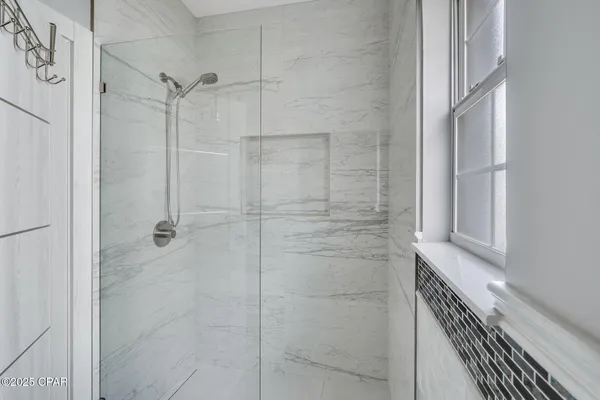 $4,000 | 100 Biltmore Place, Panama City Beach, FL 32413