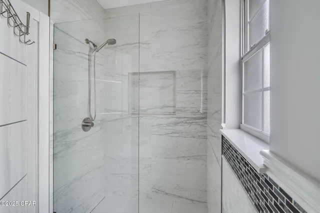 $4,500 | 100 Biltmore Place, Panama City Beach, FL 32413