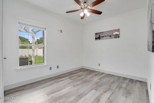 $4,500 | 100 Biltmore Place, Panama City Beach, FL 32413