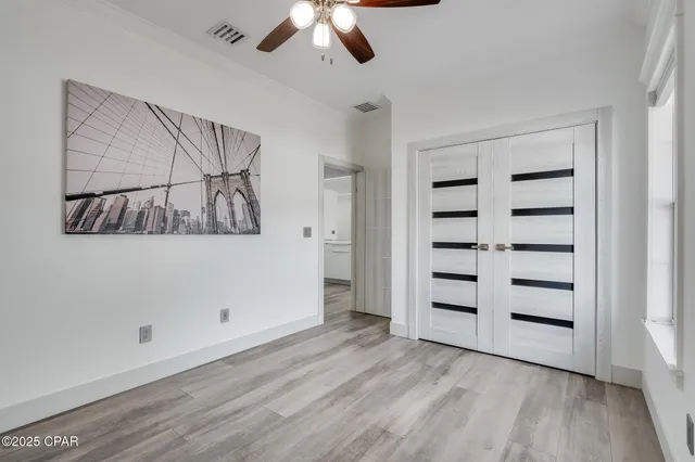 $4,500 | 100 Biltmore Place, Panama City Beach, FL 32413